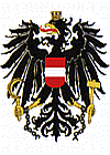 Staatswappen