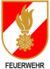 Feuerwehr